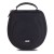UDG Creator Headphone Case Large Black