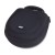 UDG Creator Headphone Case Large Black