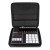 UDG Creator NI Maschine+/MK3 Hardcase Black