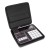 UDG Creator NI Maschine+/MK3 Hardcase Black