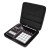 UDG Creator NI Maschine+/MK3 Hardcase Black