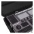 UDG Creator NI Maschine+/MK3 Hardcase Black