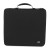 UDG Creator NI Maschine+/MK3 Hardcase Black