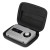 UDG Creator Universal Audio Arrow/ Apollo Solo Hardcase Black