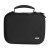 UDG Creator Universal Audio Arrow/ Apollo Solo Hardcase Black