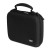 UDG Creator Universal Audio Arrow/ Apollo Solo Hardcase Black
