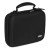 UDG Creator Universal Audio Arrow/ Apollo Solo Hardcase Black