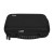 UDG Creator Universal Audio Arrow/ Apollo Solo Hardcase Black