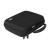 UDG Creator Universal Audio Arrow/ Apollo Solo Hardcase Black