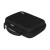 UDG Creator Universal Audio Arrow/ Apollo Solo Hardcase Black