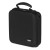 UDG Creator Universal Audio UAD-2 Satellite Thunderbolt Hardcase Black