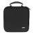UDG Creator Universal Audio UAD-2 Satellite Thunderbolt Hardcase Black