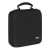 UDG Creator Universal Audio UAD-2 Satellite Thunderbolt Hardcase Black