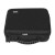 UDG Creator Universal Audio UAD-2 Satellite Thunderbolt Hardcase Black