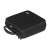UDG Creator Universal Audio UAD-2 Satellite Thunderbolt Hardcase Black