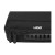 UDG Creator Universal Audio UAD-2 Satellite Thunderbolt Hardcase Black