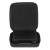 UDG Creator Universal Audio UAD-2 Satellite Thunderbolt Hardcase Black