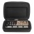 UDG Creator Korg Volca Series Hardcase Black