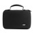 UDG Creator Korg Volca Series Hardcase Black