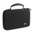 UDG Creator Korg Volca Series Hardcase Black