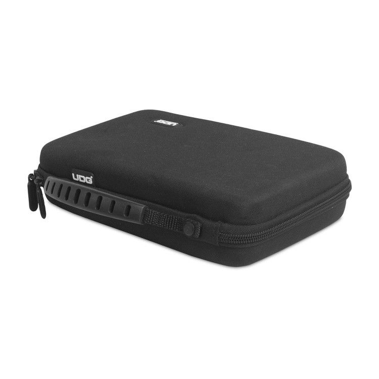 UDG Creator Korg Volca Series Hardcase Black