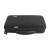 UDG Creator Korg Volca Series Hardcase Black