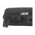 UDG Creator Korg Volca Series Hardcase Black