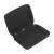 UDG Creator Korg Volca Series Hardcase Black