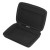 UDG Creator Korg Volca Series Hardcase Black
