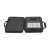 UDG Creator Akai Force Hardcase Black