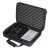 UDG Creator Akai Force Hardcase Black