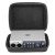 UDG Creator Universal Audio Volt 1/ Volt 2 Hardcase Black