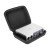 UDG Creator Universal Audio Volt 1/ Volt 2 Hardcase Black