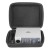 UDG Creator Universal Audio Volt 1/ Volt 2 Hardcase Black