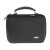 UDG Creator Universal Audio Volt 1/ Volt 2 Hardcase Black