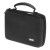 UDG Creator Universal Audio Volt 1/ Volt 2 Hardcase Black