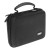 UDG Creator Universal Audio Volt 1/ Volt 2 Hardcase Black