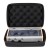 UDG Creator Universal Audio Volt 176/ 276/ 476 Hardcase Black