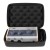 UDG Creator Universal Audio Volt 176/ 276/ 476 Hardcase Black
