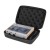 UDG Creator Universal Audio Volt 176/ 276/ 476 Hardcase Black