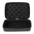 UDG Creator Universal Audio Volt 176/ 276/ 476 Hardcase Black