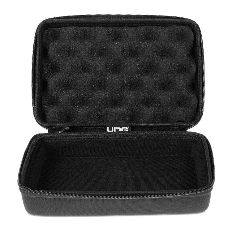 UDG Creator Universal Audio Volt 176/ 276/ 476 Hardcase Black