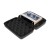 UDG Creator Universal Audio Volt 176/ 276/ 476 Hardcase Black