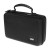UDG Creator Universal Audio Volt 176/ 276/ 476 Hardcase Black