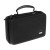 UDG Creator Universal Audio Volt 176/ 276/ 476 Hardcase Black