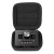 UDG Creator Universal Audio Apollo Twin MKII/ X Hardcase Black