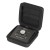 UDG Creator Universal Audio Apollo Twin MKII/ X Hardcase Black