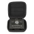 UDG Creator Universal Audio Apollo Twin MKII/ X Hardcase Black