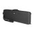 UDG Creator 49 Keyboard Hardcase Black