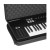 UDG Creator 49 Keyboard Hardcase Black